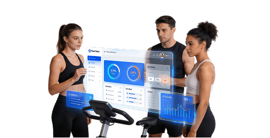Personal Trainer Management Platforms